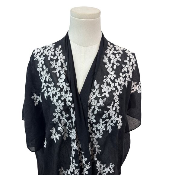 *NWT WOMEN TOPS BLOUSES* Brand Women&amp;#39;s Color Style Sz - NWT - Picture 4 of 7